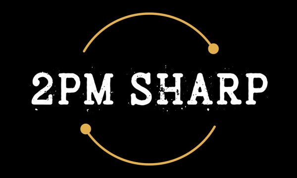 R&CPMK Execs, Led By Vets Lindsay Galin & Jeff Raymond, Leave To Launch PR Firm 2pm Sharp R&CPMK Execs, Led By Vets Lindsay Galin & Jeff Raymond, Leave To Launch PR Firm 2pm Sharp