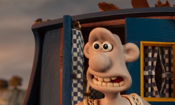 Shrek and Wallace and Gromit legend dies as family pay tribute Shrek and Wallace and Gromit legend dies as family pay tribute