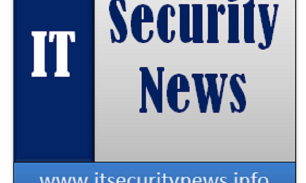 US Government Shuts Down Top Tech Unit: Hashtag Trending for Wednesday, March 5, 2025 - IT Security News US Government Shuts Down Top Tech Unit: Hashtag Trending for Wednesday, March 5, 2025 - IT Security News