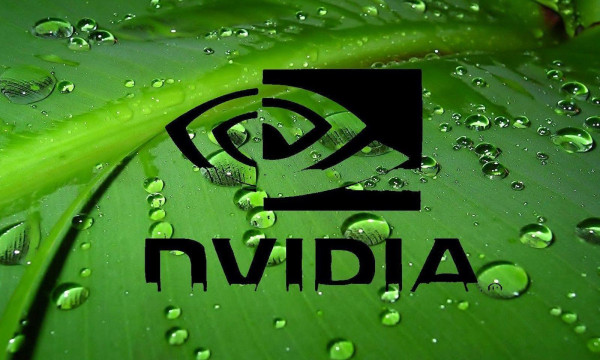 Nvidia Hits $4 Trillion Milestone on AI Momentum Nvidia Hits $4 Trillion Milestone on AI Momentum