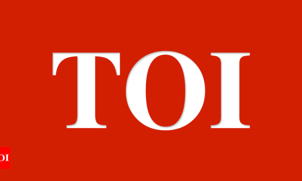 Cement growth to slow down: Crisil - Times of India Cement growth to slow down: Crisil - Times of India