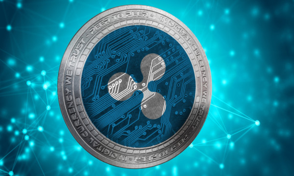 Ripple to Pay $125 Million as SEC Ends Lawsuit Ripple to Pay $125 Million as SEC Ends Lawsuit
