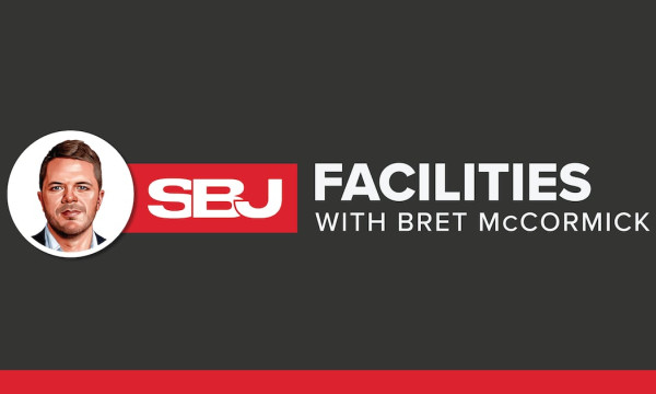 SBJ Facilities: The waking sports real estate giant in Anaheim SBJ Facilities: The waking sports real estate giant in Anaheim