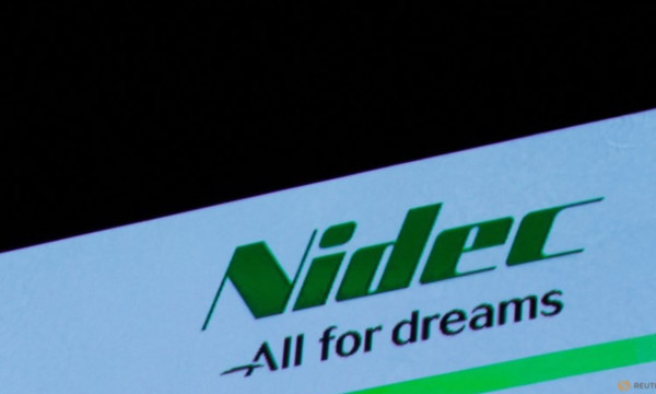 Japan's Makino Milling says it received buyout offers rivalling Nidec's Japan's Makino Milling says it received buyout offers rivalling Nidec's