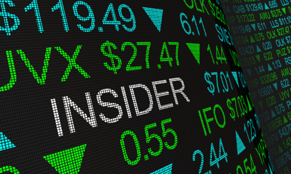 Wall Street Climbs as S&P, Nasdaq Near Records Wall Street Climbs as S&P, Nasdaq Near Records