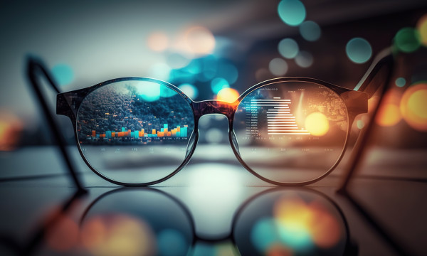 What is an ETF? An Introduction to the World of Exchange-Traded Funds (ETFs) What is an ETF? An Introduction to the World of Exchange-Traded Funds (ETFs)