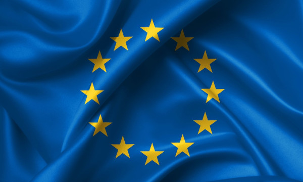 Tariffs, Geopolitics Keep Europe’s IPO Market on Ice Tariffs, Geopolitics Keep Europe’s IPO Market on Ice