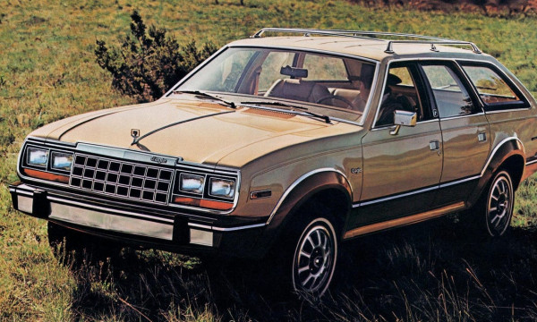 What Discontinued Off-Roader Deserves A Modern Revival? What Discontinued Off-Roader Deserves A Modern Revival?