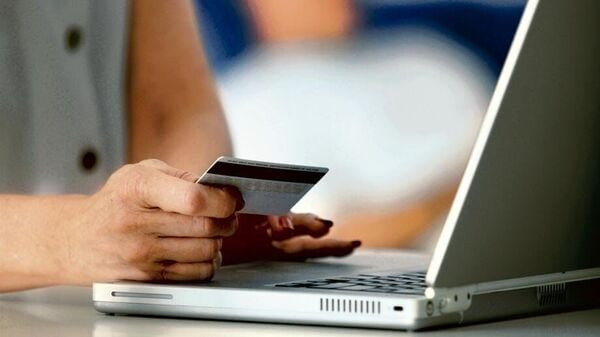 Banks to report credit card data to CICs biweekly