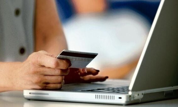 Banks to report credit card data to CICs biweekly Banks to report credit card data to CICs biweekly