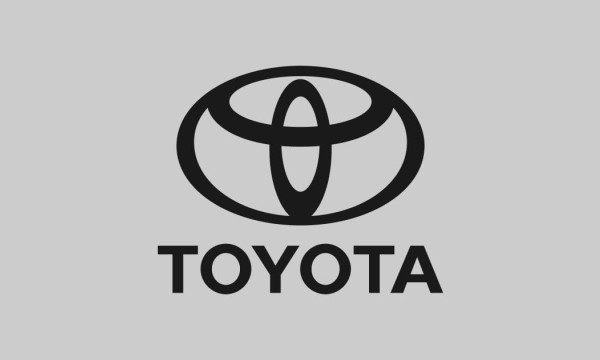 Toyota Plans Major Push into Plug-In Hybrids Toyota Plans Major Push into Plug-In Hybrids