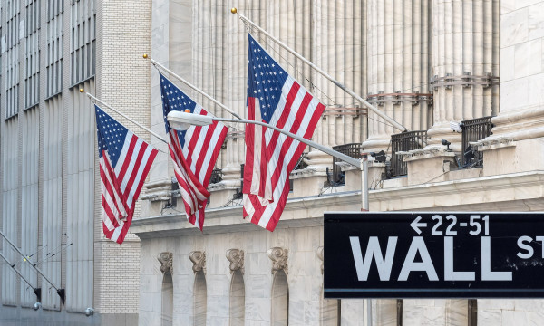 Global IPO Market Slumps Amid Trade Tensions, Rate Hikes Global IPO Market Slumps Amid Trade Tensions, Rate Hikes