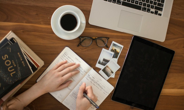 Rethinking productivity with Gen Z's quality-driven culture Rethinking productivity with Gen Z's quality-driven culture