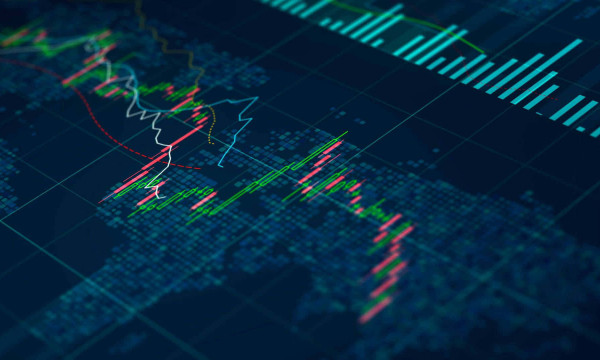 Tech Earnings, Trade Hopes Propel S&P, Nasdaq to New Highs Tech Earnings, Trade Hopes Propel S&P, Nasdaq to New Highs