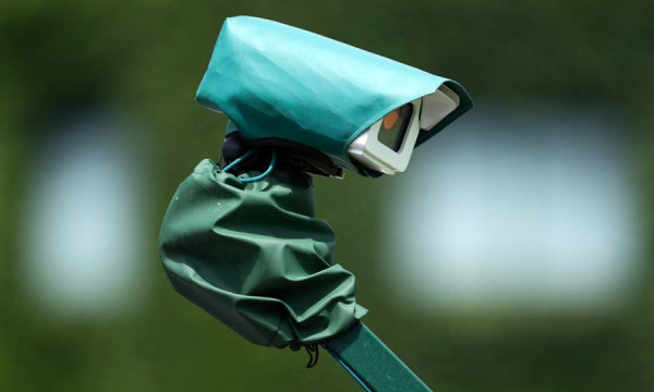 AI Sports Market Changing Tennis Tech At Grassroots And Elite Level AI Sports Market Changing Tennis Tech At Grassroots And Elite Level