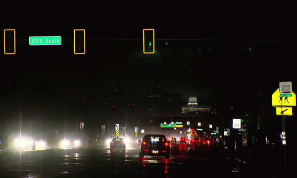 Massive Power Outage Hits Spain and Portugal: What We Know Massive Power Outage Hits Spain and Portugal: What We Know