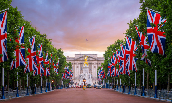 Britain Edges Closer to Europe with First Post-Brexit UK-EU Summit Britain Edges Closer to Europe with First Post-Brexit UK-EU Summit