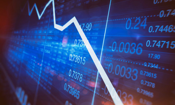 Wall Street Mixed as China Bolsters Economy Before US Trade Talks Wall Street Mixed as China Bolsters Economy Before US Trade Talks