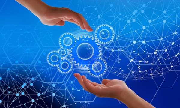 JK Tech and Inveniam collaborate to create AI- and blockchain-powered investment platform. JK Tech and Inveniam collaborate to create AI- and blockchain-powered investment platform.