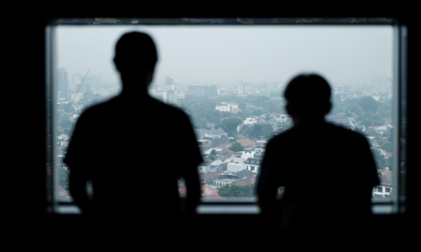 Thai, Cambodian police free 215 foreigners in scam centre raid Thai, Cambodian police free 215 foreigners in scam centre raid