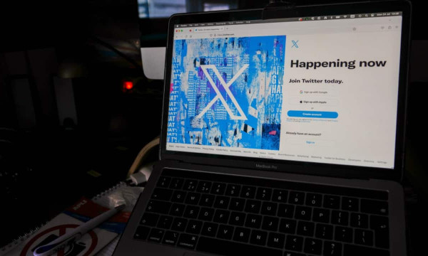 Largest social media breach ever? Report alleges data from 200 million X users leaked on a hacking forum. Largest social media breach ever? Report alleges data from 200 million X users leaked on a hacking forum.