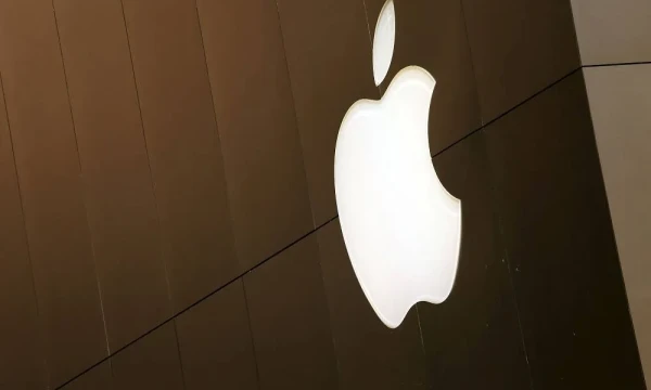 Apple and Meta Hit with $570M and $228M Fines for EU Law Violations Apple and Meta Hit with $570M and $228M Fines for EU Law Violations