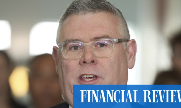 Labor accused of backtracking on small business IR review Labor accused of backtracking on small business IR review