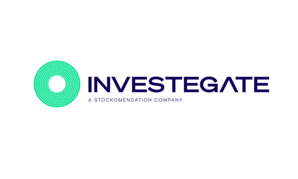 Total Voting Rights | Company Announcement | Investegate Total Voting Rights | Company Announcement | Investegate