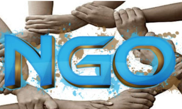 NGO registration in India: Know process, requirements and legal framework NGO registration in India: Know process, requirements and legal framework