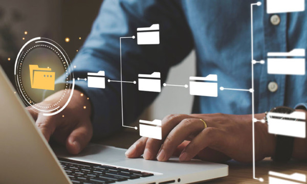 State and Local Governments Can Leverage LLMs for Better Document Management State and Local Governments Can Leverage LLMs for Better Document Management