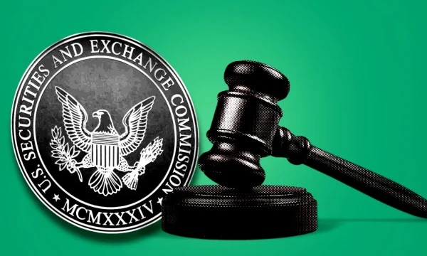 Ripple vs. SEC: Will the Case Be Dropped or Dragged Further? Ripple vs. SEC: Will the Case Be Dropped or Dragged Further?