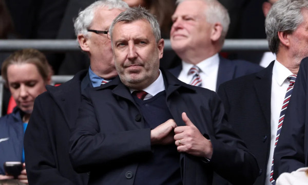 Man Utd 'keen' to sign affordable rising star who's giving Tuchel selection 'headache' Man Utd 'keen' to sign affordable rising star who's giving Tuchel selection 'headache'